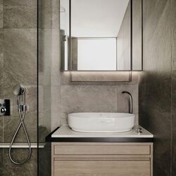The Light @ Cairnhill (D9), Condominium #577604121